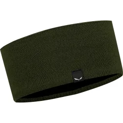 Salewa Puez Am Stirnband