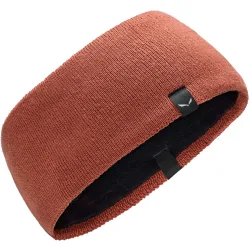 Salewa Puez Am Stirnband