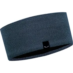 Salewa Puez Am Stirnband