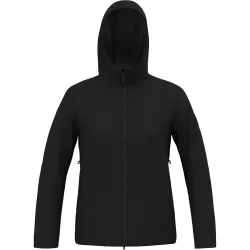 Salewa Damen Fanes 2L PTX 2/1 Jacke