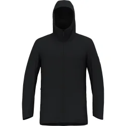 Salewa Herren Fanes 2l PTX Parka