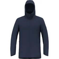 Salewa Herren Fanes 2l PTX Parka