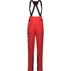 Salewa Damen Ortles GTX Pro Hose