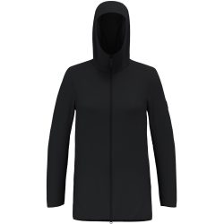 Salewa Damen Fanes 2l PTX Parka