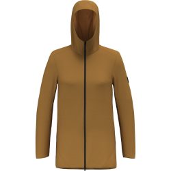 Salewa Damen Fanes 2l PTX Parka