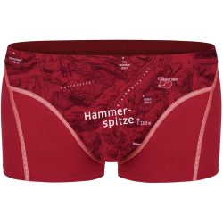 Ein schöner Fleck Erde Herren Hammerspitze Boxer