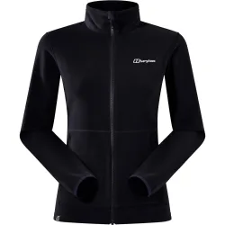 Berghaus Damen Prism 2.0 Micro Jacke