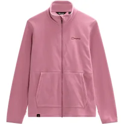 Berghaus Damen Prism 2.0 Micro Jacke
