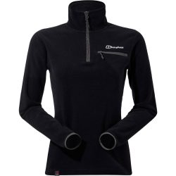 Berghaus Damen Prism 2.0 Micro Pullover