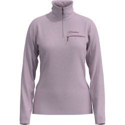 Berghaus Damen Prism 2.0 Micro Pullover