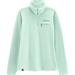 Berghaus Damen Prism 2.0 Micro Pullover