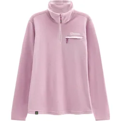 Berghaus Damen Prism 2.0 Micro Pullover