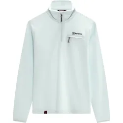 Berghaus Damen Prism 2.0 Micro Pullover