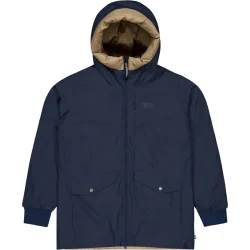 Picture Herren Sperky Jacke