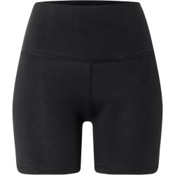Mandala Damen Modern Biker Shorts