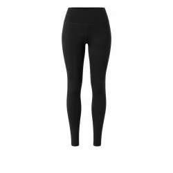 Mandala Damen Limitless Tights