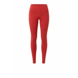 Mandala Damen Limitless Tights