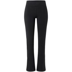 Mandala Damen Classic Rolldown Hose