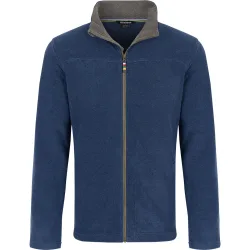 Sherpa Adventure Gear Herren Rolpa Eco Jacke