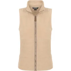 Sherpa Adventure Gear Damen Rolpa Eco Weste