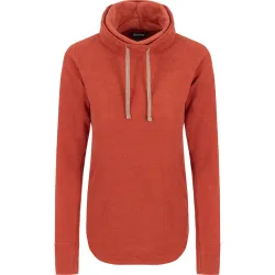 Sherpa Adventure Gear Damen Rolpa Eco Pullover