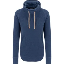 Sherpa Adventure Gear Damen Rolpa Eco Pullover