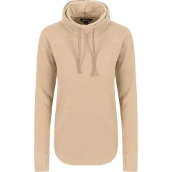 Sherpa Adventure Gear Damen Rolpa Eco Pullover