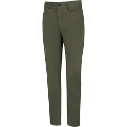 Wild Country Damen Spotter Hose