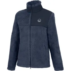 Wild Country Damen Spotter Jacke