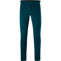 Gonso Herren Spigno Radhose lang