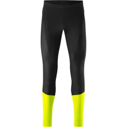 Gonso Herren Montana Hip Raw 3 Radhose lang