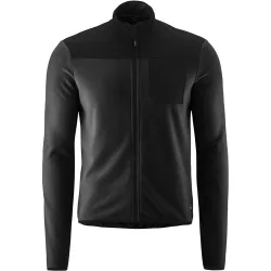 Gonso Herren Chisone Trikot