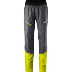 Gonso Sevo Therm Radhose lang