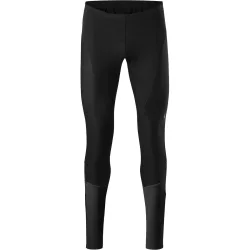 Gonso Herren Montana Hip 3 Radhose lang