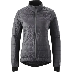 Gonso Damen Marmora Jacke