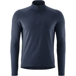 Gonso Herren Crissolo Longsleeve