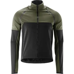 Gonso Herren Canosio Jacke