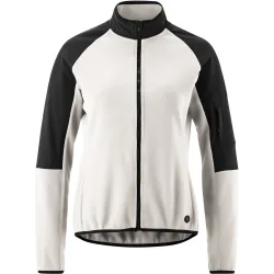 Gonso Damen Orba Trikot