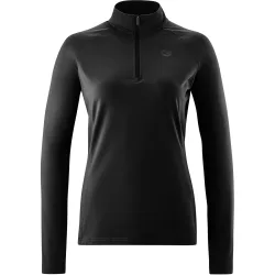 Gonso Damen Cistina Longsleeve