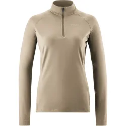 Gonso Damen Cistina Longsleeve