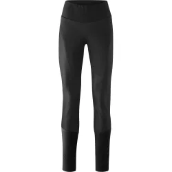 Gonso Fahrradhose 