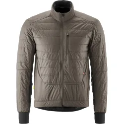 Gonso Herren Basai Jacke