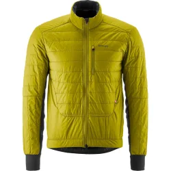Gonso Herren Basai Jacke