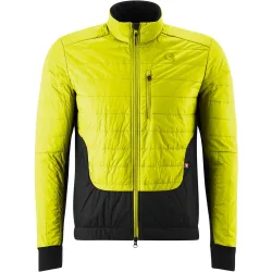 Gonso Herren Basai Jacke