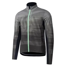 Protective Herren Reflexions Jacke