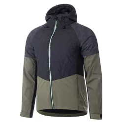 Protective Herren Flash Jacke