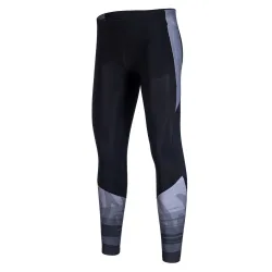 Protective Herren Reflexions Tights