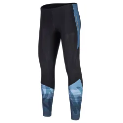 Protective Herren Reflexions Tights