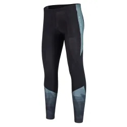 Protective Herren Reflexions Tights