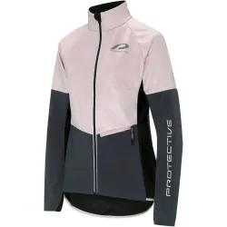 Protective Damen Beat Street 2.0 Jacke